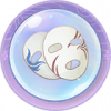 战妆图样.png