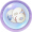 战妆图样.png
