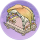 棕榈床·鸣蝉.png