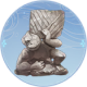 据点-石经.png