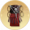 言事章·张鲁.png