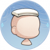 汗巾（龙舟竞斗）.png