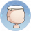 汗巾（龙舟竞斗）.png