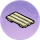 往后桥·似锦.png