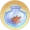 夜光瓶·枫叶.png