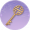 情报钥匙.png