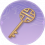 情报钥匙.png