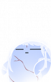 小头像-离魂安期-魂魂.png