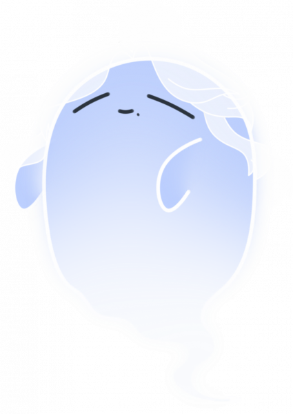 陈登-魂魂.png