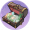 巧匠特殊自选包.png