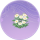 素白花簇·催青.png