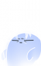 小头像-离魂马腾-魂魂.png