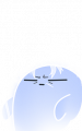 小头像-离魂马腾-魂魂.png