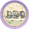 经典·我去广陵吃烧烤.png