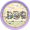 经典·我去广陵吃烧烤.png