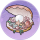 贝壳玩偶柜·伏异.png