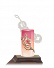 言事章-底-第五天.png