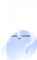 小头像-离魂庞羲-魂魂.png