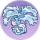 海浪雕·霜蟾.png