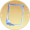 灵蝶裱.png