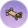 板桥·柳青.png