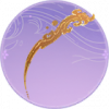 翰飞云龙·壹.png