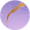 翰飞云龙·壹.png
