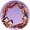 头像框【作俑者】.png