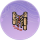 竹阑干·金胜.png