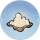 冰山盐灯·春庭.png