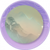 青峰隐映.png