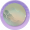 青峰隐映.png