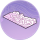 海浪防滑垫·鸣蝉.png