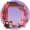 头像框【琼楼深深】.png