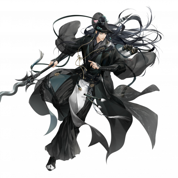 张飞-立绘.png