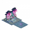 学宫灵灵七-学宫大门.png