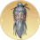 惧相神面.png