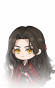 小头像-刘辩天师-Q版.png