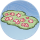 春草地衣·琼宴.png
