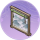 山水屏风·催青.png