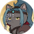 密探头像-猫绒绒·张辽.png