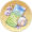 花海·日.png