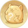 狗绒绒.png