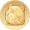 狗绒绒.png