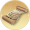 同学录.png