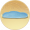 幽光托盘.png