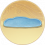 幽光托盘.png