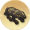 虎形装饰·暗青.png