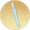 隐光剑.png