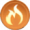 属性logo-火.png